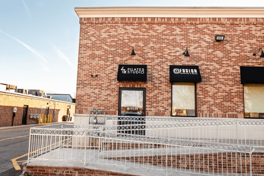 Image 2 from IM=X Pilates and Fitness Deer Park partner gallery