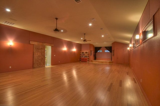 Image 1 from Sana Vida partner gallery