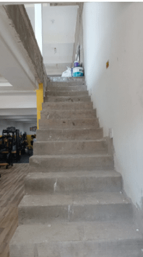 Imagem 1 da galeria do parceiro Academia W Fitness