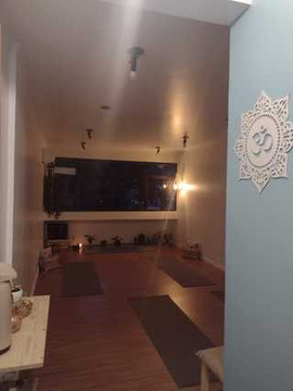 Imagem 1 da galeria do parceiro EuMandala