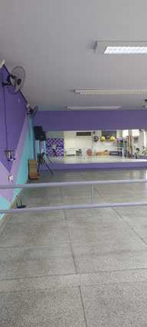 Imagem 1 da galeria do parceiro Studio Leidy Ribeiro