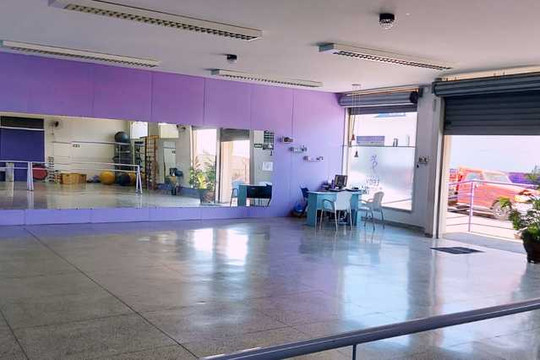 Imagem 3 da galeria do parceiro Studio Leidy Ribeiro