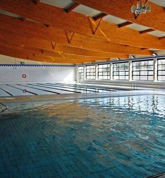 Imagen 3 de la galería del partner CEM Besòs