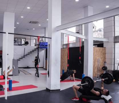 Imagen 1 de la galería del partner DomoPersonal Orihuela