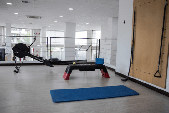 Imagen 3 de la galería del partner DomoPersonal Orihuela