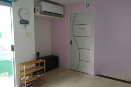 Imagem 3 da galeria do parceiro Confie Pilates & Saúde Integrativa