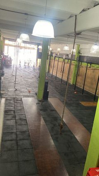 Imagem 1 da galeria do parceiro Baixada Vila Maia-Centro