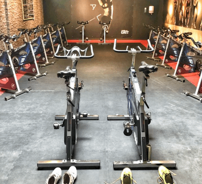 Bild 3 von Gym37 - Coppenbrügge Partnergalerie