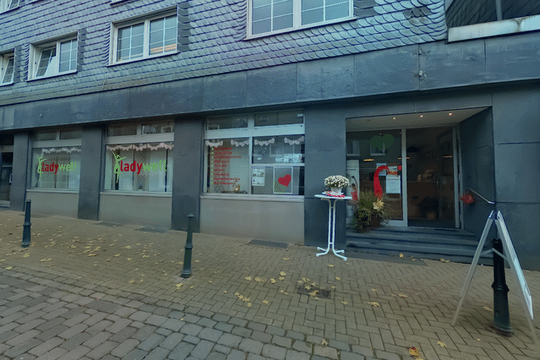 Bild 2 von Ladywell Radevormwald Partnergalerie