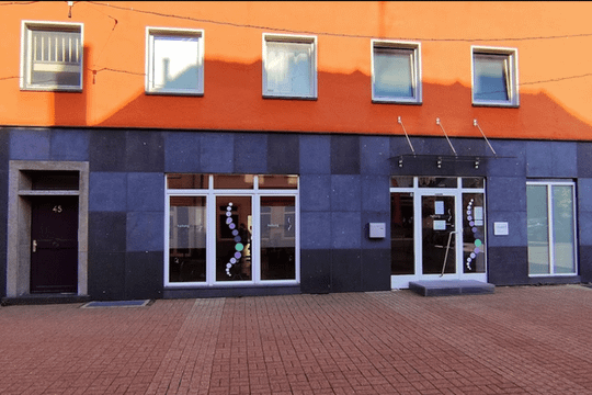 Bild 2 von die Haltungsbauer Partnergalerie