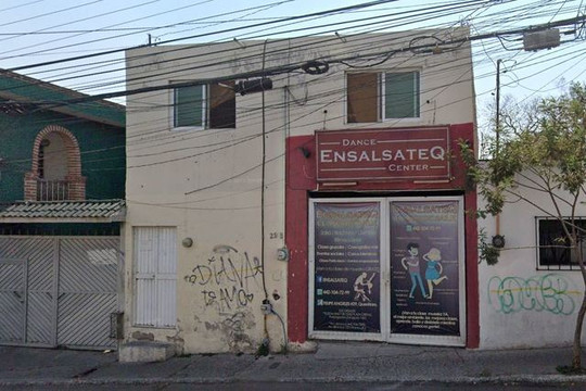 Imagen 2 de la galería del partner EnsalsateQ Alcanfores