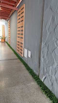 Imagem 2 da galeria do parceiro Academia Sport e Movimento