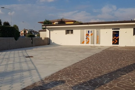 Immagine 2 dalla galleria del partner PerformHealth