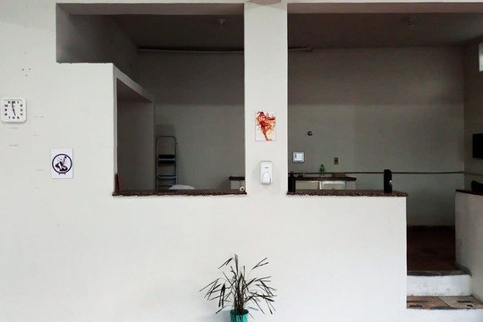Imagem 1 da galeria do parceiro Okami Dojo