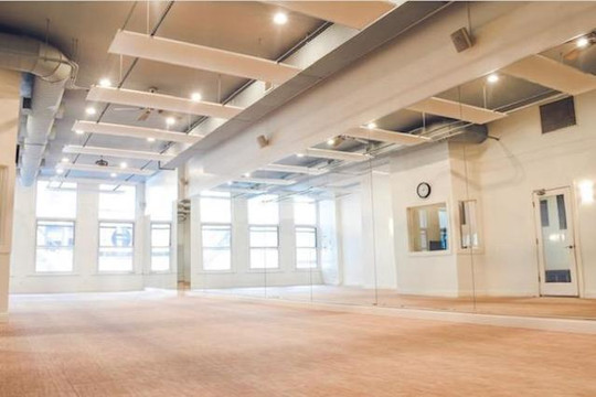 Image 1 from bode nyc- Upper East Side partner gallery