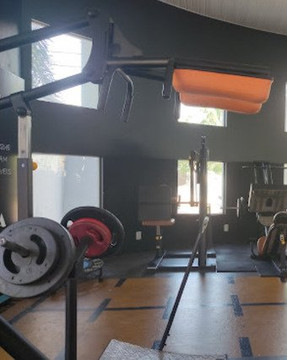 Imagem 2 da galeria do parceiro Academia Mente e Corpo Fitness