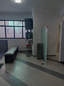 Imagem 3 da galeria do parceiro Amazon School