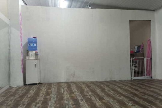 Imagem 1 da galeria do parceiro Escola de Arte e Dança Gigi Sallenave