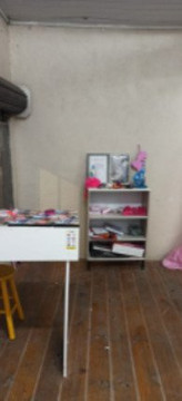 Imagem 2 da galeria do parceiro Escola de Arte e Dança Gigi Sallenave