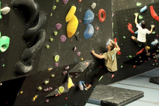 Imagen 1 de la galería del partner La Panxa del Bou