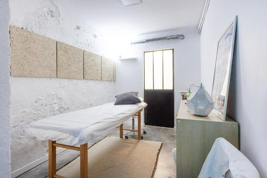 Imagen 3 de la galería del partner Koan Club