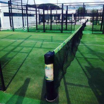 Imagen 2 de la galería del partner NOU PADEL LES FRANQUESES