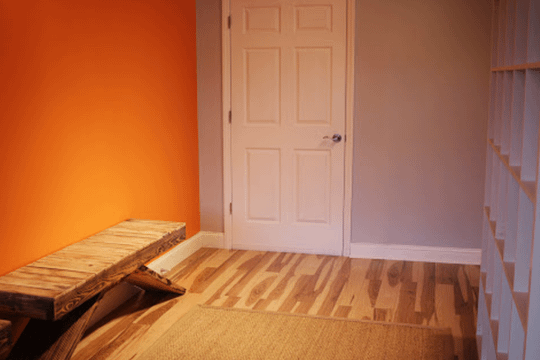 Image 3 from Victory Power Yoga partner gallery