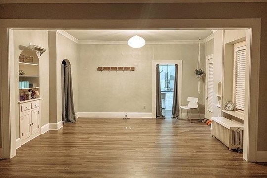 Image 3 from Perrysburg Yoga partner gallery
