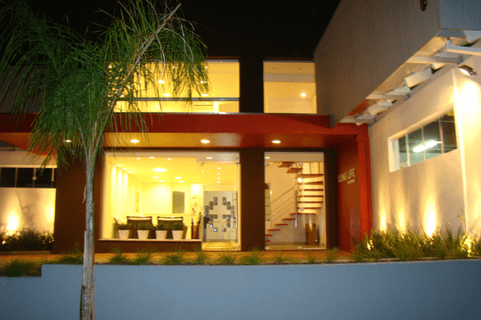 Imagem 2 da galeria do parceiro Centro De Atividades Fisicas Long Life