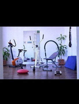 Imagen 3 de la galería del partner Pulso de KLG