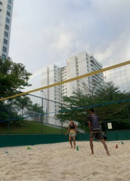 Imagem 3 da galeria do parceiro RfuTeam
