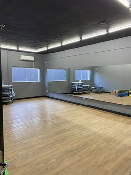 Imagem 3 da galeria do parceiro Fanáticos Academia