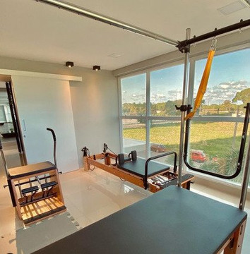 Imagem 1 da galeria do parceiro Ser Saúde