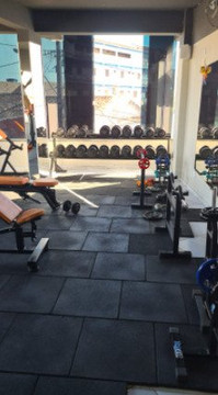 Imagem 3 da galeria do parceiro Studio Mais Saúde