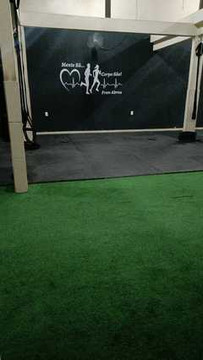 Imagem 3 da galeria do parceiro Academia Treinamento Funcional Fran Abreu