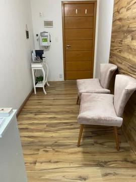 Imagem 2 da galeria do parceiro Studio Life RJ