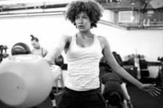 Image 1 from F45 Training Teddington partner gallery