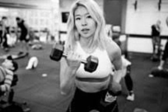 Image 2 from F45 Training Teddington partner gallery
