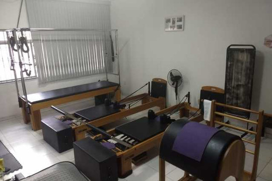 Imagem 2 da galeria do parceiro Studio Otani