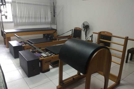 Imagem 3 da galeria do parceiro Studio Otani