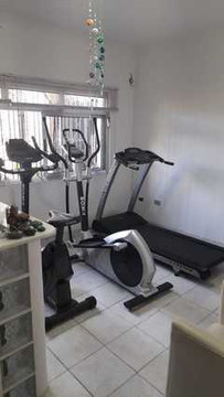 Imagem 2 da galeria do parceiro Studio Claudia Martins