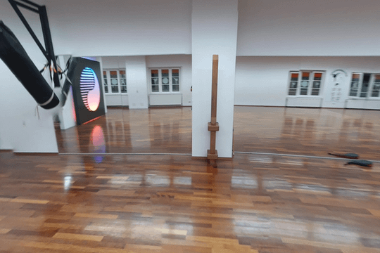 Bild 3 von Win Taekwondo - Rosenheim Partnergalerie