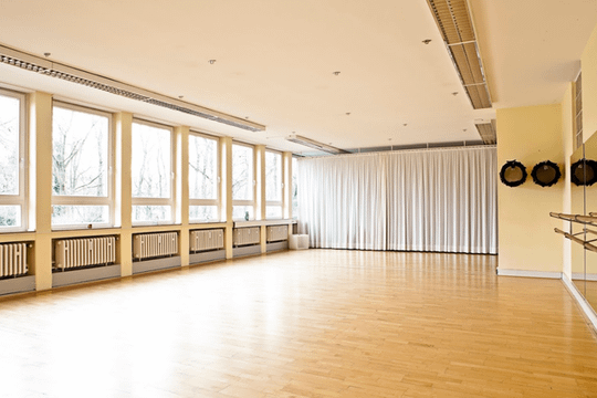 Bild 2 von mas Institut Partnergalerie