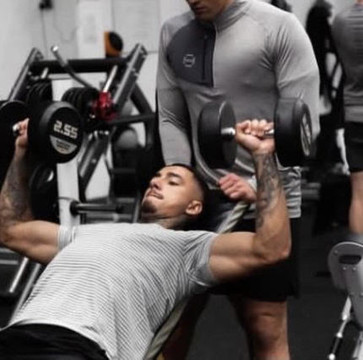 Image 3 from Ace Conditioning partner gallery