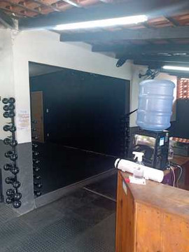 Imagem 1 da galeria do parceiro Studio Agita Aí