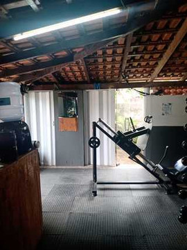 Imagem 2 da galeria do parceiro Studio Agita Aí