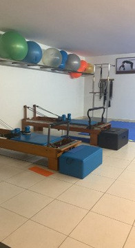 Imagem 1 da galeria do parceiro DermoSlim