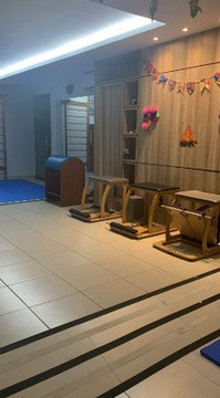 Imagem 2 da galeria do parceiro DermoSlim