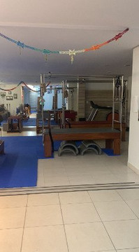 Imagem 3 da galeria do parceiro DermoSlim