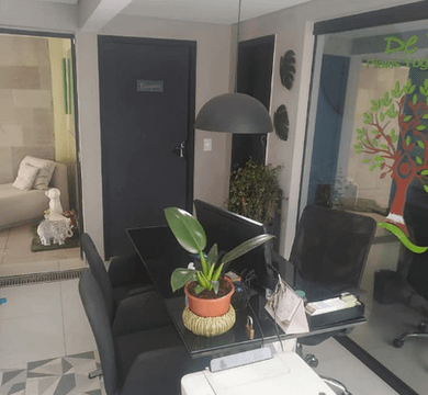 Imagem 3 da galeria do parceiro De Vie Pilates Yoga Terapias